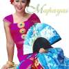 mapayas-gal09