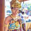 yudha