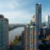 brisbane005.p