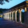 DSC01823.JPG.p
