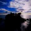 tanahlot4.JPG.p