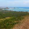 lombok