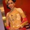 DSC 0595.JPG.p