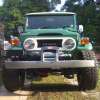 fj