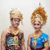 yudha_marrisa