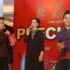 DSC 0532.JPG.p
