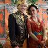 yudha_marrisa