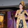 kalibata city show