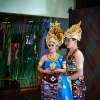 yudha_marrisa
