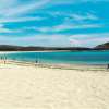 lombok