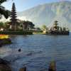 bedugul