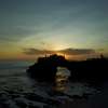 tanah lot