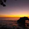 DSC 014071 1.p