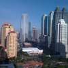 scbd