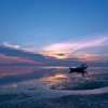 belitung