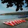 senggigi