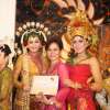 grand wedding show jhcc