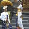 Cempaka Putih-3