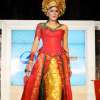 JHCC wedding show