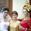 Aug-23-10-001 - Kontes Gran Final  Make Up Artis Majalah Perkawinan