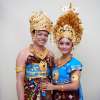 yudha_marrisa