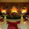 ngurah dayu1604.eip.p
