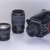 mamiya