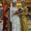 DSC05448 1