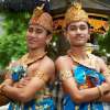 DSC 5895110.p