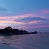 belitung