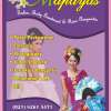 mapayas facebook