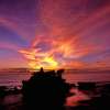tanahlot