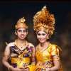 reza made tmii1274.eip.p