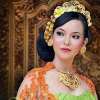 mapayas_3