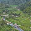buleleng