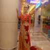 DSC 0515.JPG.p